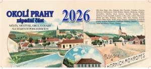 Praha-západ 2026